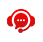 Call Icon