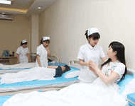 Cơ sở vật chất 3
